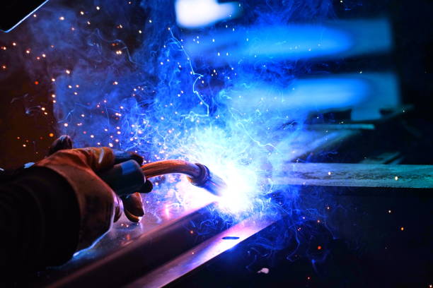 Best Artistic and Custom Metal Fabrication in Ninety Six, SC