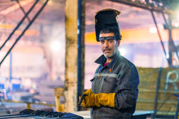 Best Welding Inspection and Certification in Ninety Six, SC