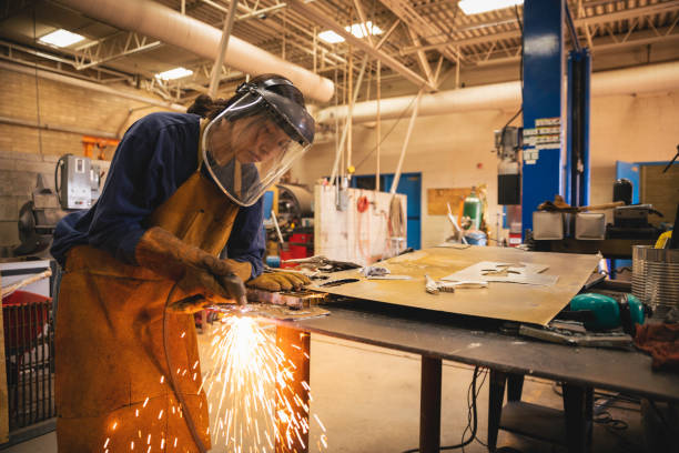 Best Welding Inspection and Certification in Ninety Six, SC