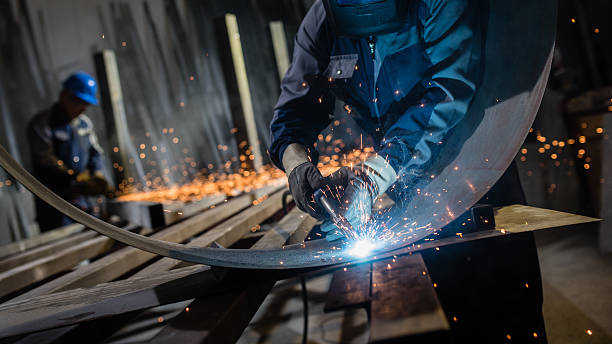 Best Maintenance and Repair Welding in Ninety Six, SC