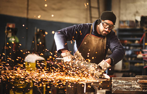 Best Automotive Welding in Ninety Six, SC