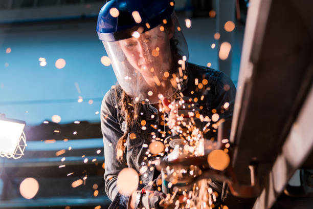 Best Pipe Welding in Ninety Six, SC